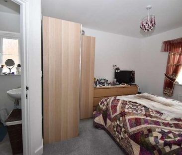 Minerva Way, Okehampton, EX20 - Photo 5