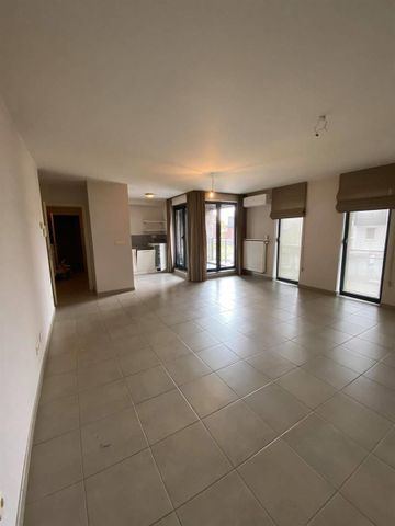 Appartement te huur in Kinrooi - Photo 4