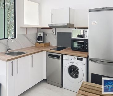 Appartement T2 Dijon à louer - Photo 6