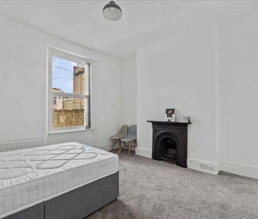 Mildmay Street, Plymouth, PL4 - Photo 5