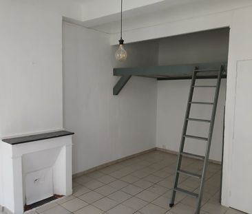 Appartement - Toulon - Photo 1