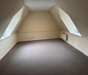 2 bedroom cottage to rent - Photo 5