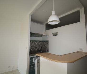 Appartement Chatou STUDIO, - Photo 1