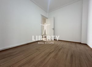 Διαμέρισμα για ενοικίαση - Ανάληψη - Μπότσαρη - Νέα Παραλία, - Photo 5