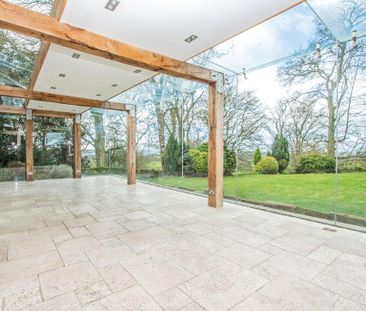 4 bedroom semi-detached house to rent - Photo 6