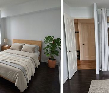For Lease - 7 Bishop Avenue Unit# 611, Toronto, Ontario - Photo 5