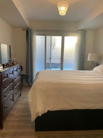 For Lease - 3031 Finch Avenue Unit# 2025, Toronto, Ontario - Photo 4