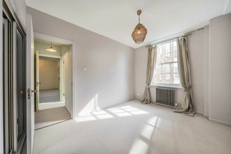 Whiteheads Grove, Chelsea, SW3 - Photo 4