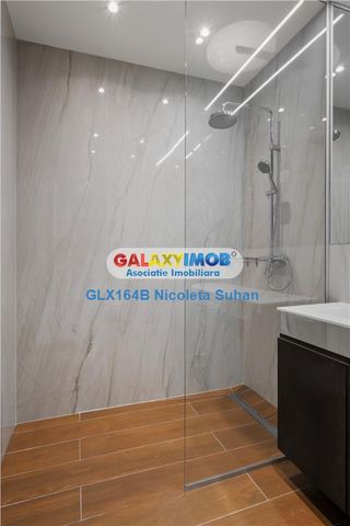 APARTAMENT 3 CAMERE KISELEFF - Fotografie 2