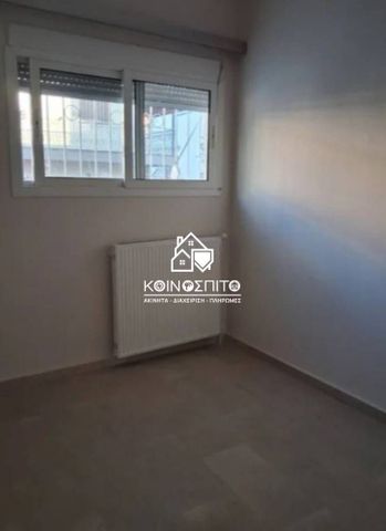 Διαμέρισμα για ενοικίαση Διαβατά (Εχέδωρος) - Φωτογραφία 3