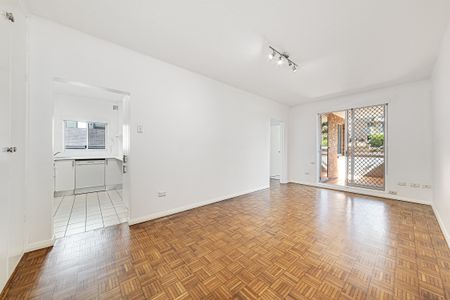 6/7 Mandolong Road, Mosman NSW 2088 - Apartment For Rent | Domain - Photo 3