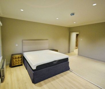 Apartment 33,Douglas Wells,Well Road,Cork, Cork City Centre, Co. Cork - Photo 6