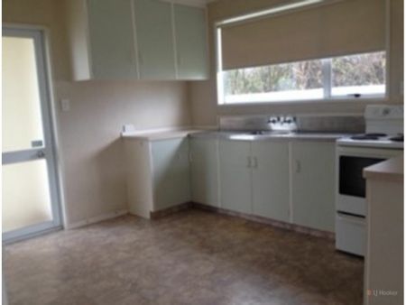 2-Bedroom Unit in a Handy Location - Photo 2