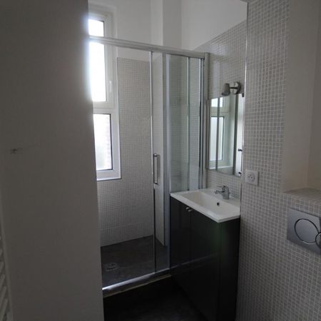 Appartement F2 Puteaux - Photo 4