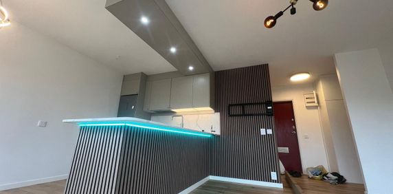 Viktoriagatan, Göteborg - Foto 2