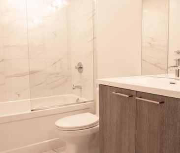 For Lease - 195 Commerce St Street Unit# 312, Vaughan, Ontario - Photo 5