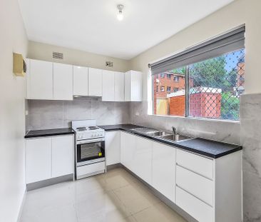 3/118 O'Connell Street, North Parramatta. - Photo 5