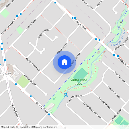 27 Dorothy Street, Ryde NSW 2112