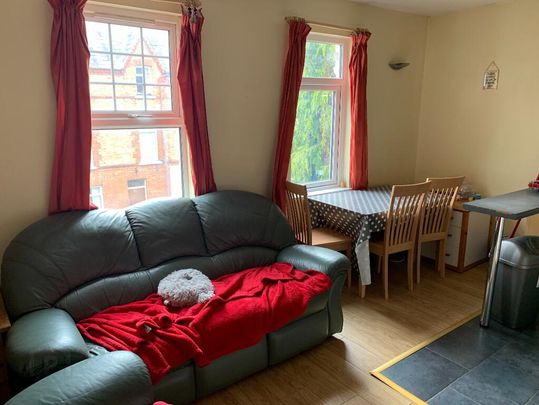 Unit 2, 31 Riverview St, Belfast, BT9 5FD - Photo 1