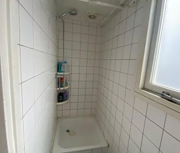 Te huur: Kamer Friesestraatweg in Groningen - Photo 5