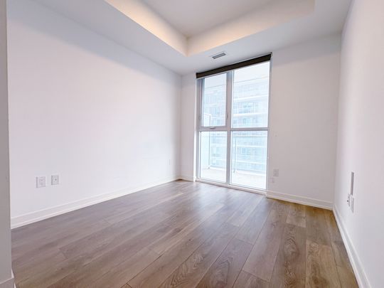 For Lease - 15 Lower Jarvis Street Unit# 2513, Toronto, Ontario - Photo 1