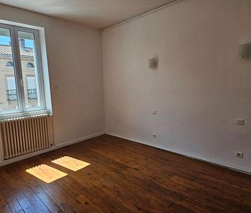 Location maison 3 pièces, 105.00m², Albi - Photo 5