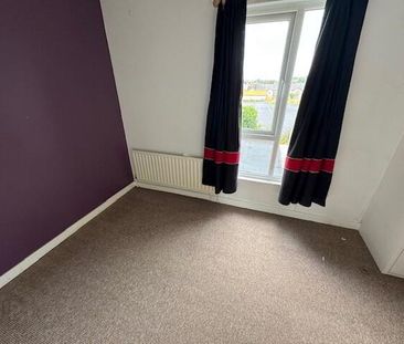29 Grattan Street, Lurgan, BT67 9AS - Photo 3