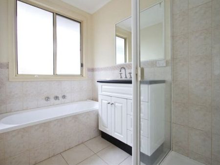 5/39 Bamfield Road, Heidelberg Heights VIC 3081 - Photo 5