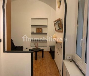 Bilocale 50 m², Molo, Genova - Photo 5