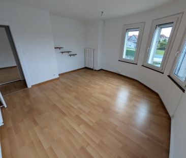 4.5 Zimmer, 90 m² - Photo 1