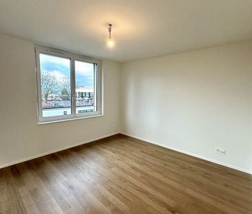 Chemin de Perréaz 25, 1009 PRILLY | Appartement 2.5 pièces - Photo 5