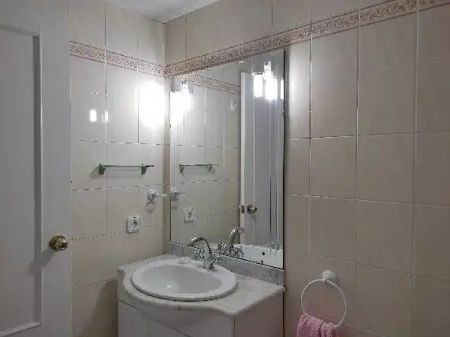 Apartamento de alquiler en Urbanizacion Residencial Aries, 1, La Motilla - Fuente del Rey - Foto 3