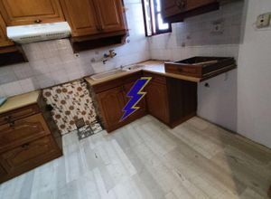 Διαμέρισμα για ενοικίαση - Λεωφόρος Πατησίων - Λεωφόρος Αχαρνών, - Photo 3