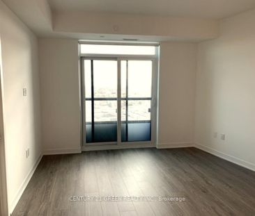 For Lease - 2495 Eglinton Avenue Unit# 2013, Mississauga, Ontario - Photo 6