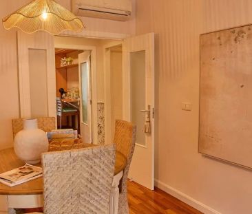 Piso de alquiler en Avenida Julietta Orbaiceta, 29, Playa Honda - P... - Photo 4