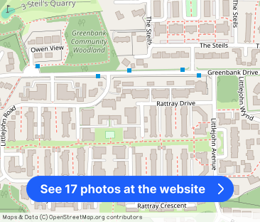 51/7 Rattray Drive - Photo 1