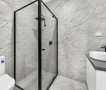 13A Melaleuca Drive, Hoppers Crossing VIC, Belconnen - Photo 1