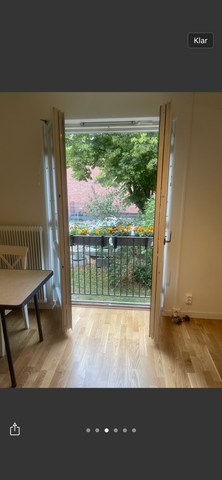 Centralvägen, Upplands Väsby - Photo 2