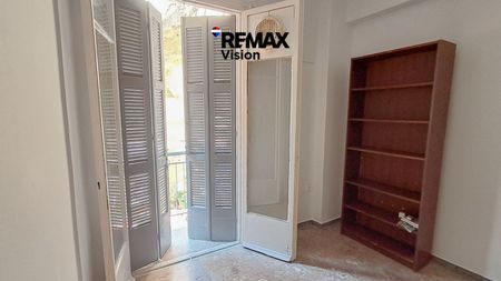 Studio/Γκαρσονιέρα για ενοικίαση Πάτρα - Κέντρο (Πάτρα) - Φωτογραφία 5