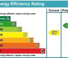 3 bedroom house to rent - Photo 6