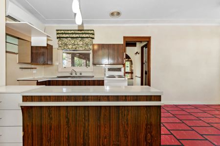 17 Starling Street, Warners Bay. - Photo 2