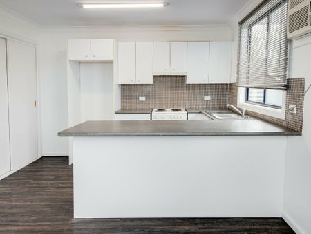 9B Phillip Street, Sussex Inlet NSW - Photo 4
