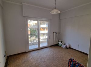 Διαμέρισμα για ενοικίαση - Παλαιό Φάληρο, - Φωτογραφία 5