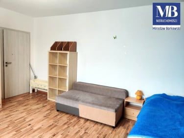 Pokój - Photo 2