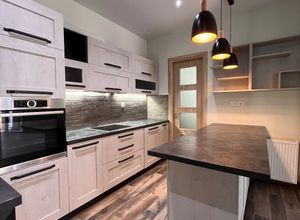 Διαμέρισμα για ενοικίαση - Παγκράτι, - Photo 5