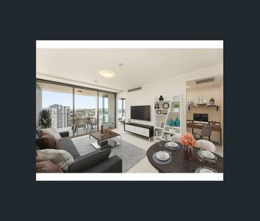 1904/30 Festival Place, Newstead, Qld 4006 - Photo 1