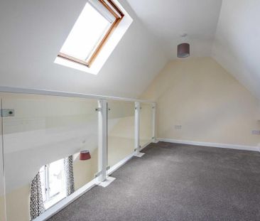 1 bedroom apartment to rent - Photo 6