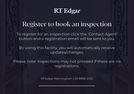 “Stylish Low-Maintenance Living in Prime Reservoir Location” - Photo 3