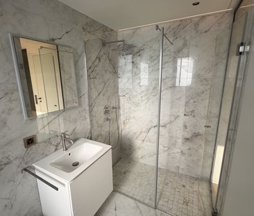 Edle 2,5 Zimmer Wohnung, Zürich, High Life Höngg, ab sofort bezugsfrei - Photo 4