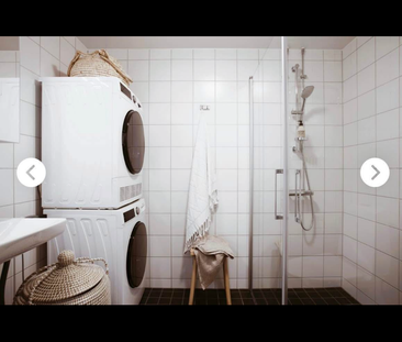 Filmjölksgatan, Göteborg - Photo 2